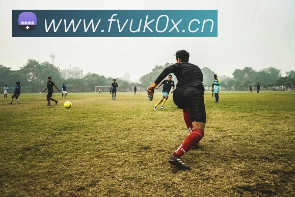 多媒体互动体验